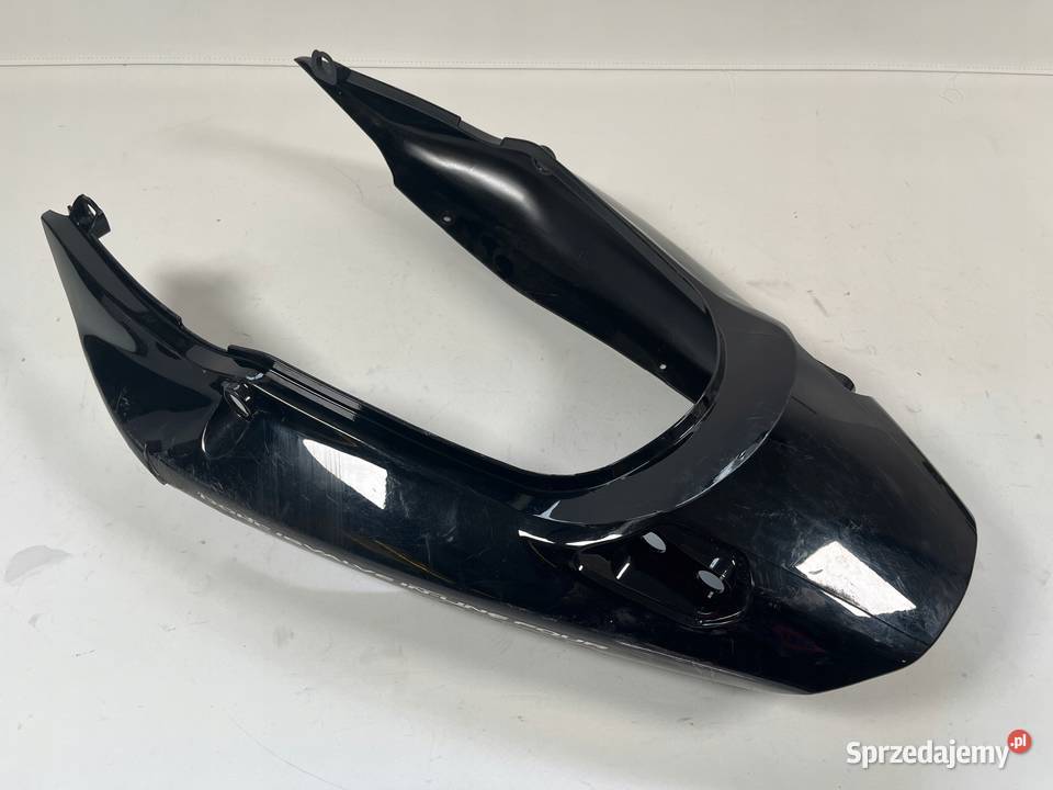 SUZUKI GSF 600 1200 BANDIT 00 Owiewka tył Ogon Łobżenica