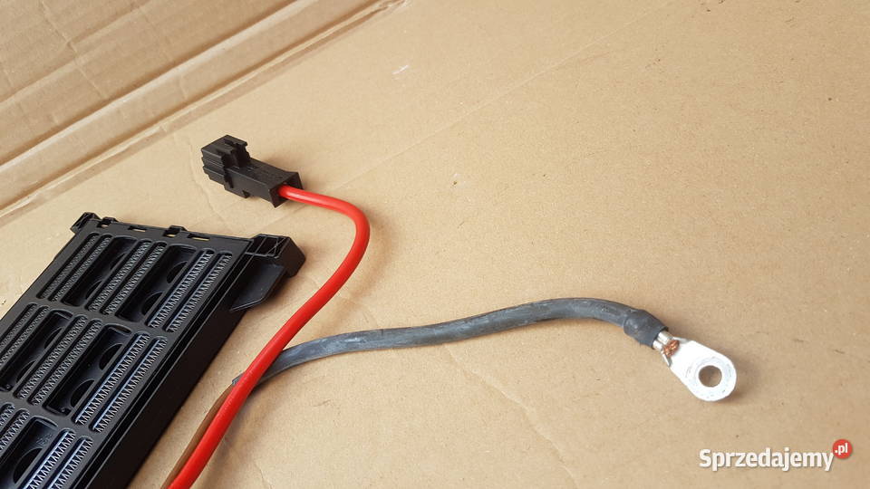 BMW 218d seria 2 F45 Active Tourer grzałka Legnica sprzedam