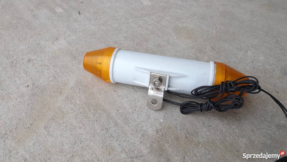 STARY ROWEREK PRL KIERUNKOWSKAZY Grodziczno