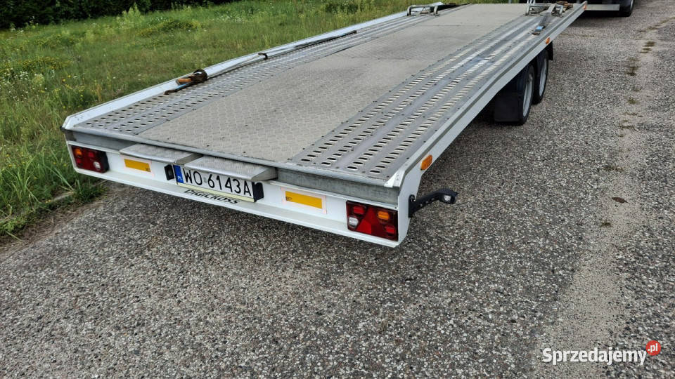 lawety inny DIGICROSS TYPDG352 TYPDG352 2 Ostrołęka