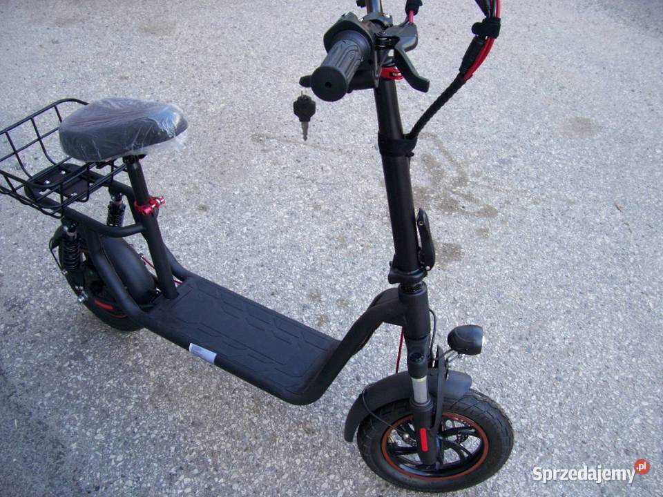 Hulaj joga elektryczna Lublin