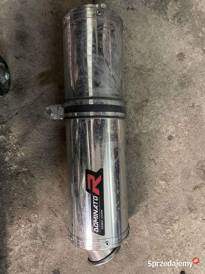 Honda CBR 125r Jc39 zachodniopomorskie