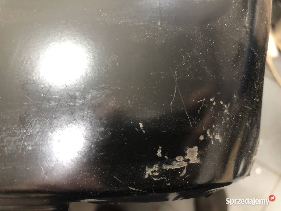 BMW 3 E30 111982041994 Błotnik przedni prawy świętokrzyskie Skarżysko-Kamienna