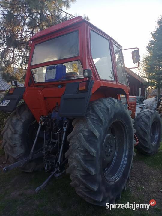 Same centurion export 75 sprzedam
