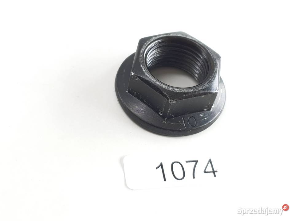 NAKRETKA TGB BLADE 550 EFI TGB Cylindry, głowice, pierścienie Silniki i osprzęt Janowice