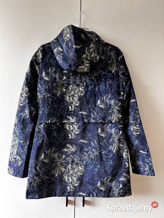 Kurtka Iguana S kurtka parka Iguana kurtka w Wyszków