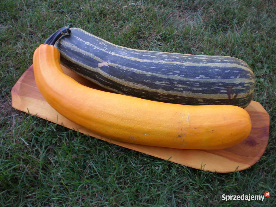 taca do serwowaniałyżka drewniana Siedlce