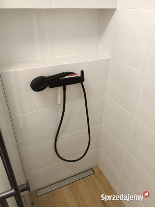 Mieszkanie 267m2 w świetnej lokalizacji Mirów