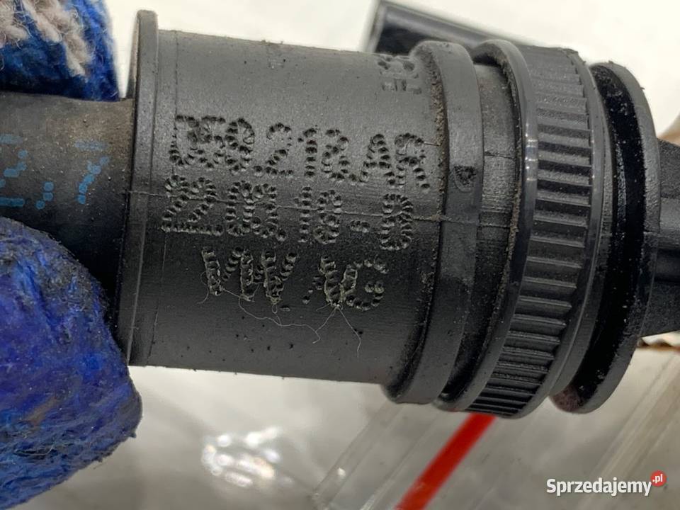 PRZEWÓD PALIWOWY 059218AR