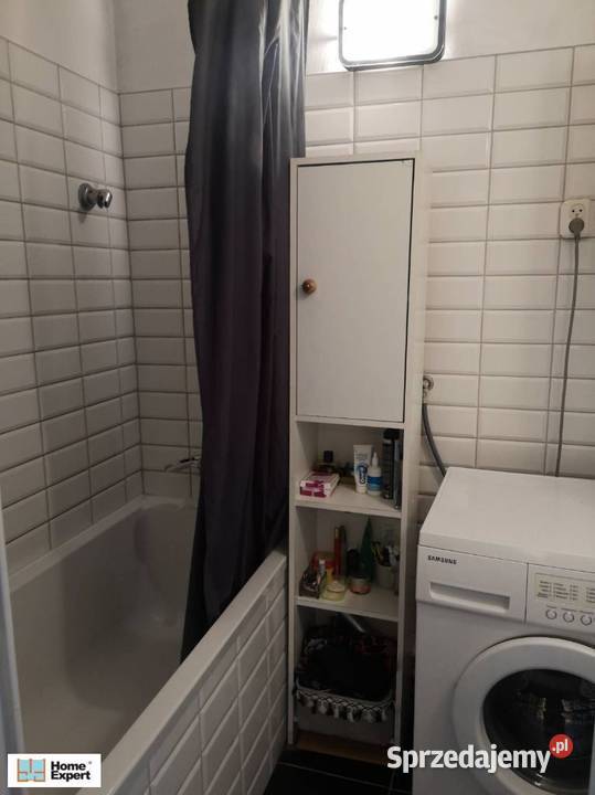 3pok 60met Gołężyckiej LOGGIAPIWNICA Wrocław