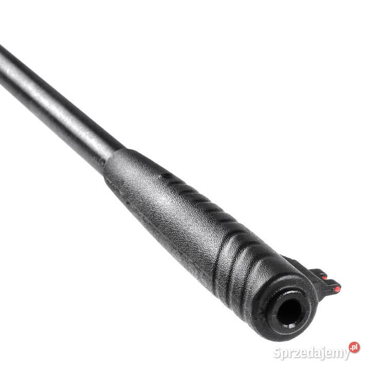 Wiatrówka Optima by Hatsan 125 TH Vortex 45 mm mazowieckie Warszawa