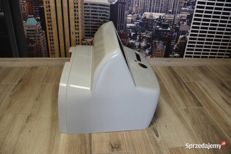 Pulpit Pod Zegary C3603P Standard Ursus Do Rogóźno