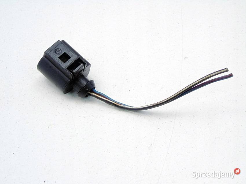 WTYCZKA KOSTKA 14 16 16V FABIA POLO 9N IBIZA Sosnowiec