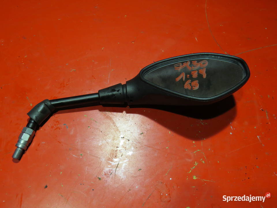 BMW R1200GS R1200 GS adventure 1250 prawe