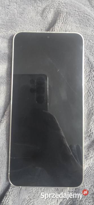 Samsung Galaxy S24