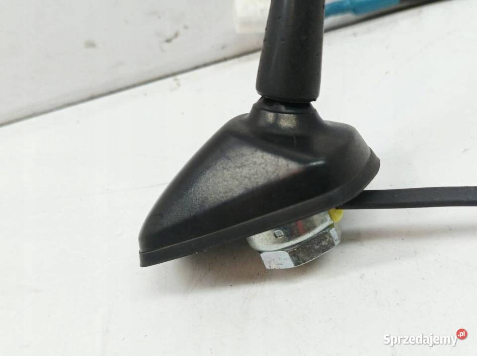 ANTENA KAROSERYJNA Toyota Yaris III 20112020
