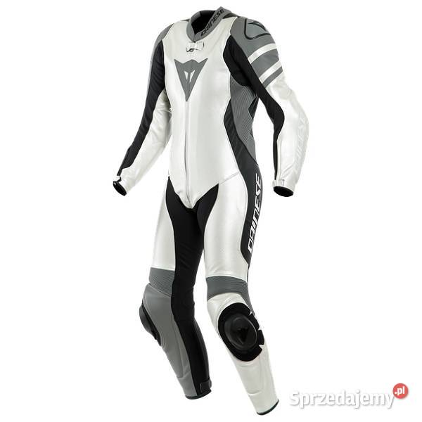 Dainese Killalane kombinezon motocyklowy Zielona Góra