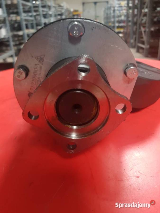 722209010A Podpora przedniego wału MTZ PRONAR sprzedam