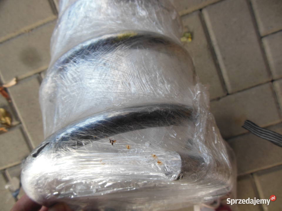 7639892 SPRĘŻYNA ZAWIESZENIA PRZÓD FIAT DUCATO Kozy