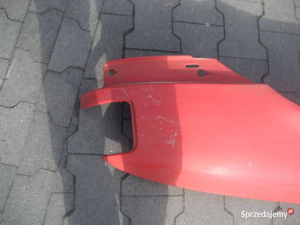 opel vectra a 8895r błotnik przód prawy Rakoniewice