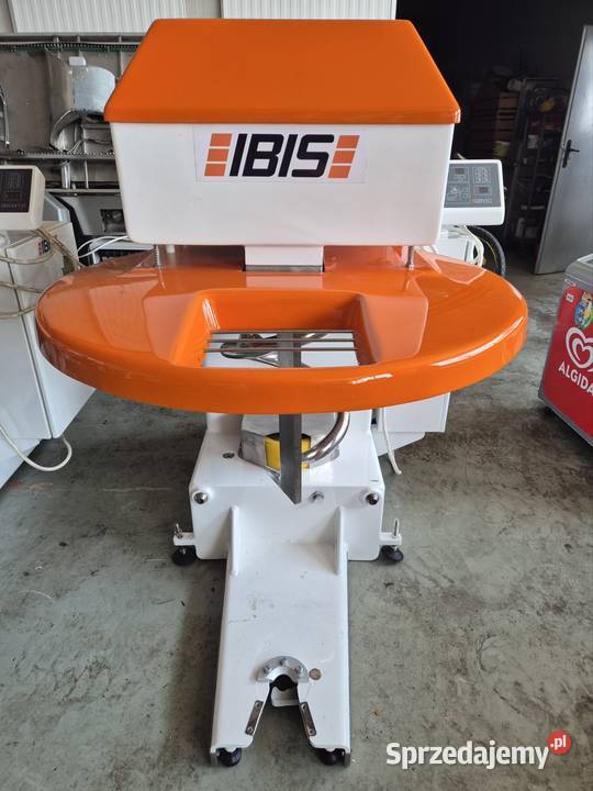 Mieszarka IBIS MS340 mazowieckie Radom sprzedam