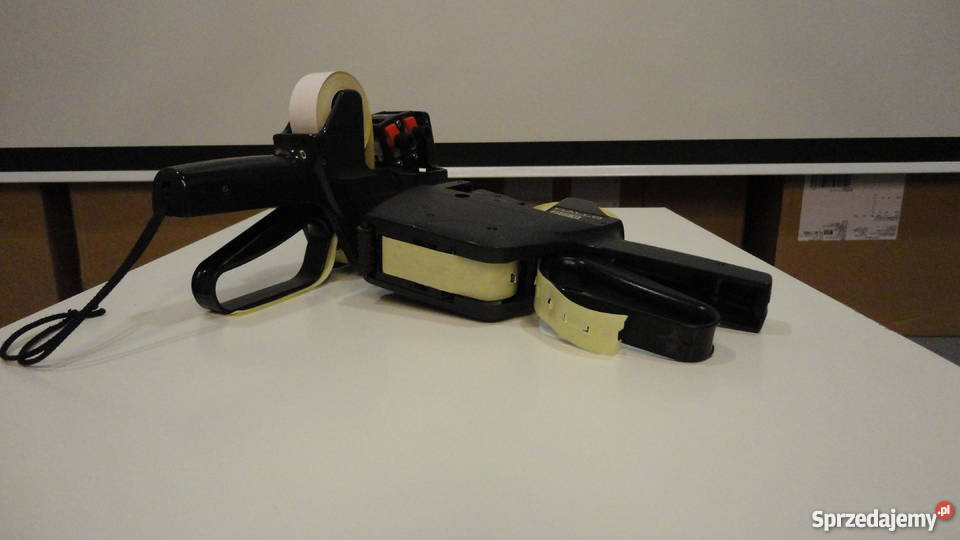 Metkownica dwurzędowa hallo mazowieckie Warszawa