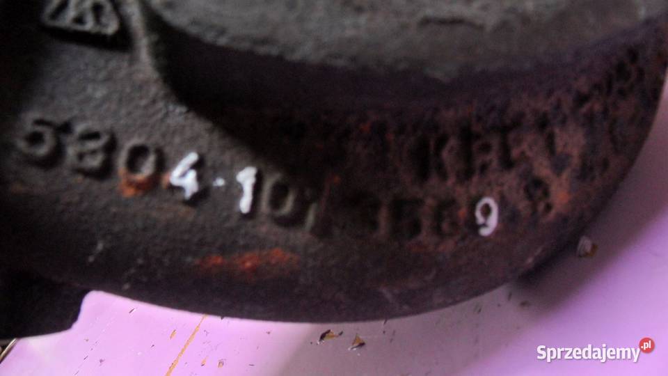 Land Rover Discovery 27 D 276DT 190 09R sprzedam