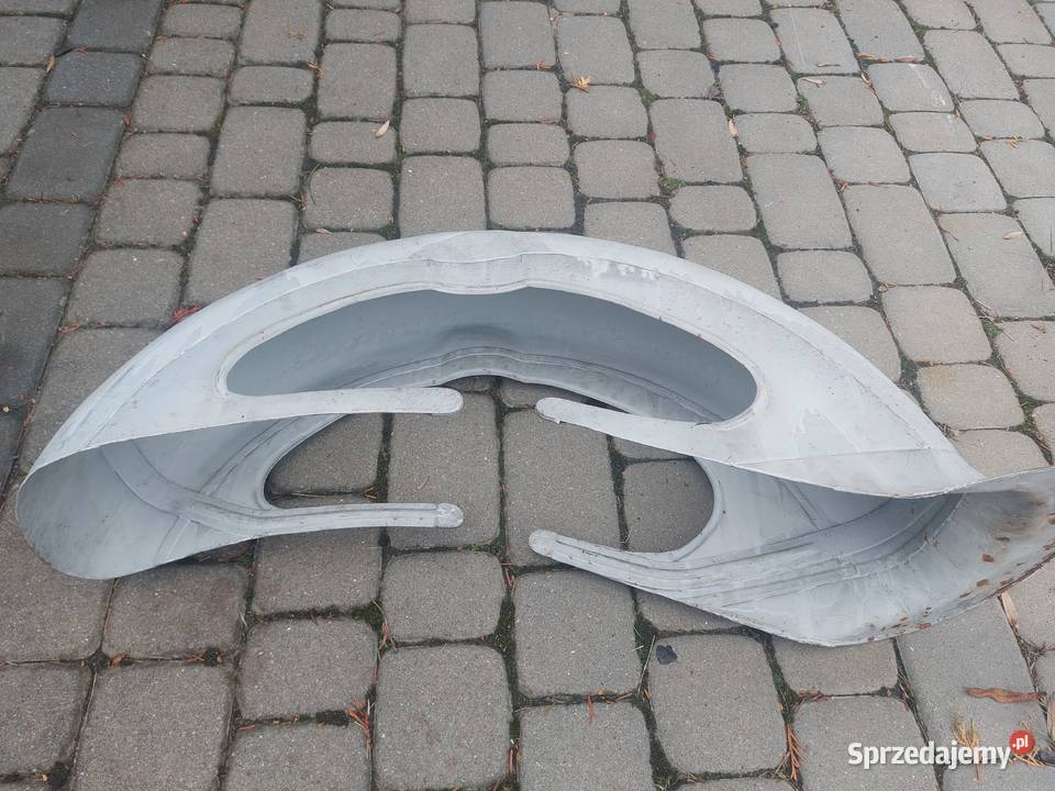 BMW R12 BŁOTNIKI Rzeszów sprzedam