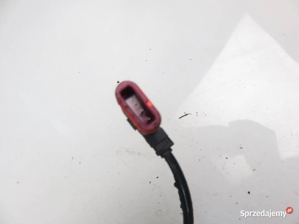 PIASTA TYLNA PRAWA MERCEDES coupe C207 E 350 CGI małopolskie