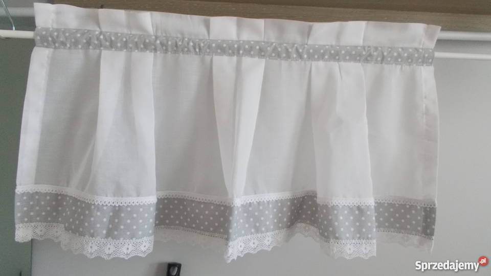 zazdroski inny kolor Włocławek sprzedam