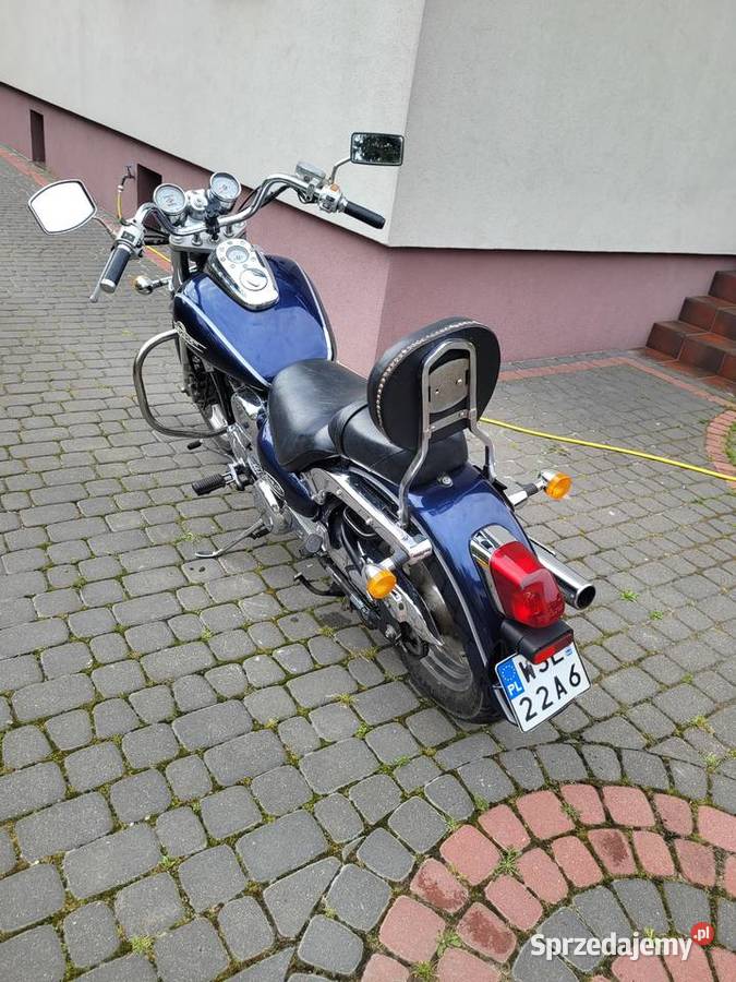 Dealim Dayster 125 Ładny stan Kat A1 B Rok produkcji 2000 Motocykle, skutery, quady Sierpc