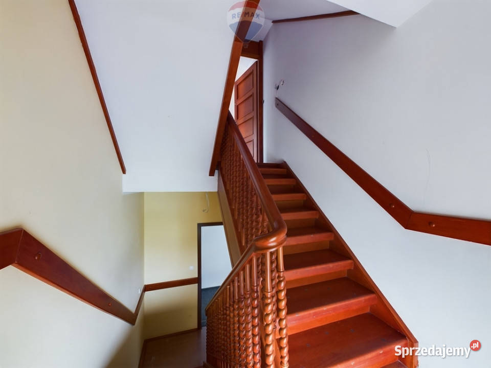 Kamienica w Gdyni Orłowo Gdynia