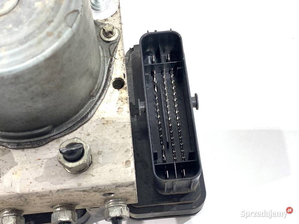 POMPA ABS TOYOTA CHR 44540F4100 12 116