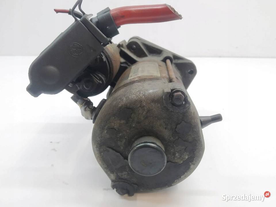 ROZRUSZNIK 0001223013 28 HDI SOFIM Citroen