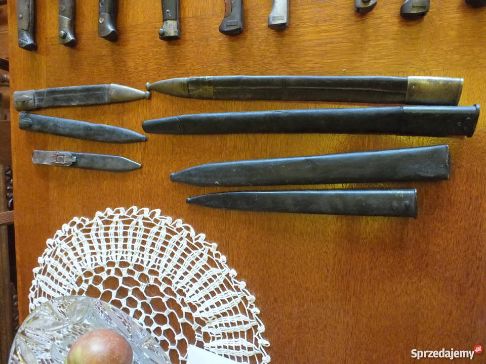 BAGNET KOLEKCJA Węgrów