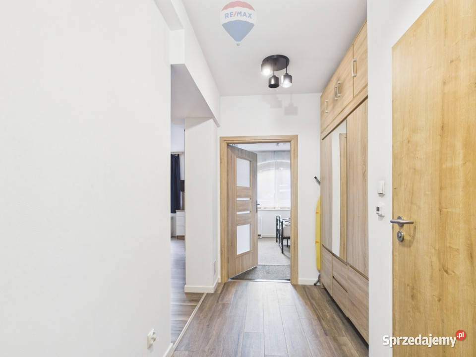 Apartament w Kościelisku Kościelisko