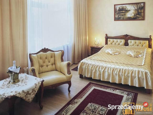 Lokal 11229m2 Opole Dworska