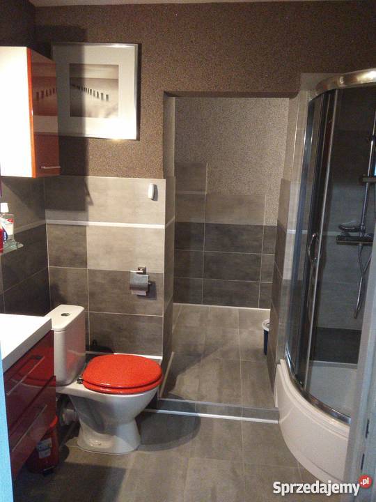 Odstąpię mieszkanie w systemie TBS we Wrocławiu 3 piętra i więcej Wrocław sprzedam