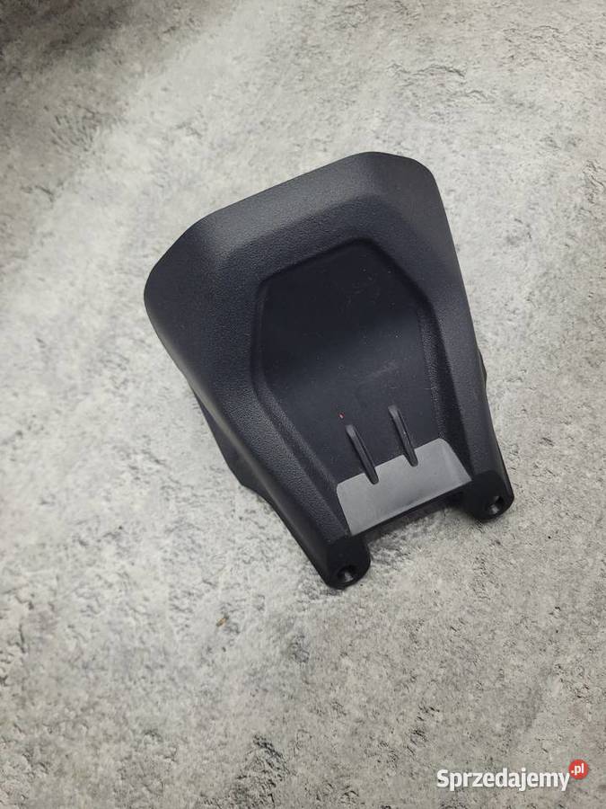 YAMAHA MT 09 MT09 MT09 2124 STELAŻ LAMPY Nowy Tomyśl