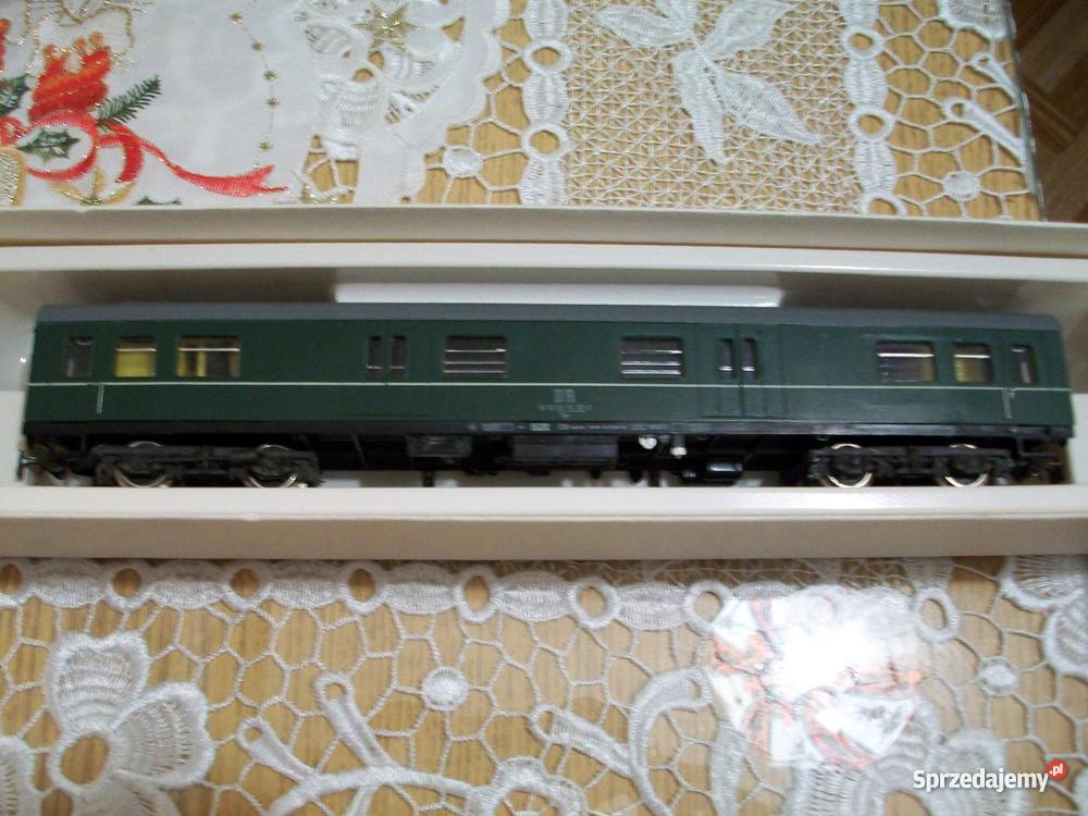 Piko kolejki kujawsko-pomorskie Inowrocław sprzedam