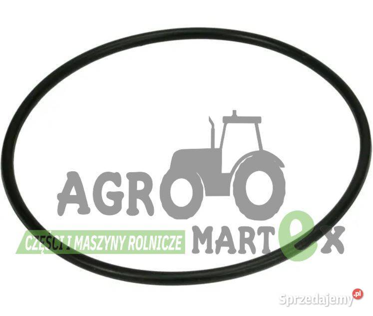9840590 2385240 14465880 217405 2387135 ORING Case IH Wichrów