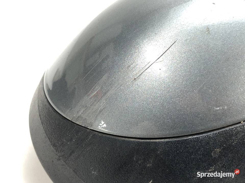 LUSTERKO PRAWY JAGUAR XTYPE I SedanLimuzyna 0109