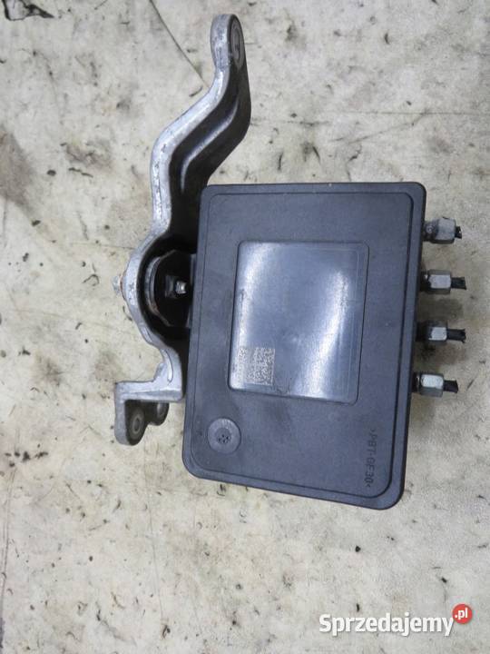 POMPA ABS CIVIC IX 57110TB8E811M1 sprzedam