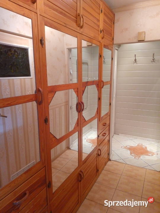 Mieszkanie 2 pokoje na sprzedaż Łódź sprzedam