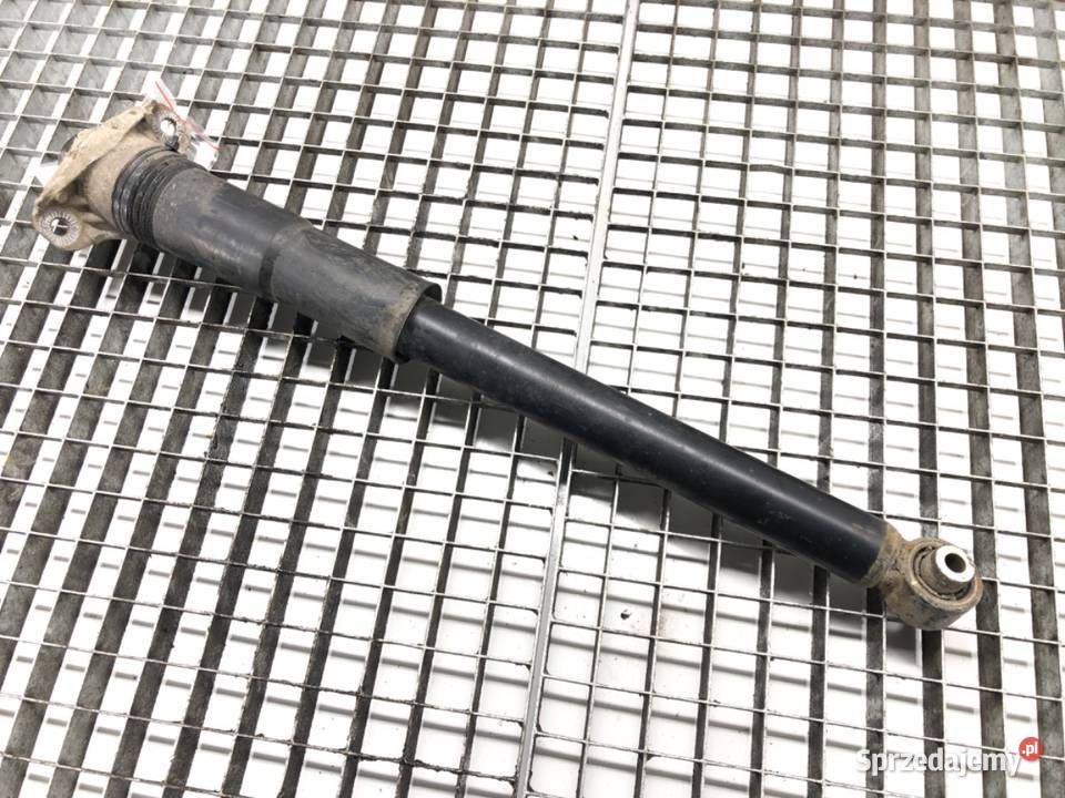 AMORTYZATOR LEWY TYŁ VW PASSAT B8 SedanLimuzyna