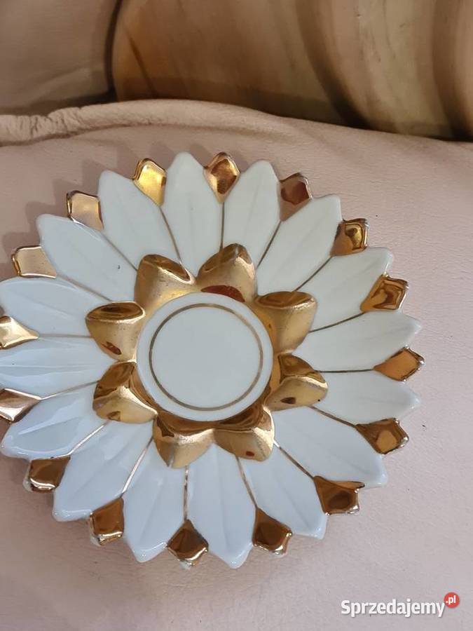 Filizanka do espresso Foreign sprzedam