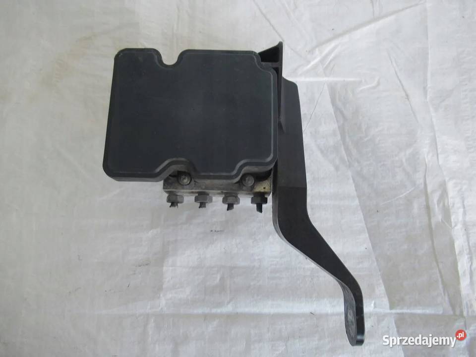 POMPA ABS OPEL INSIGNIA B 20 CDTI 84315515
