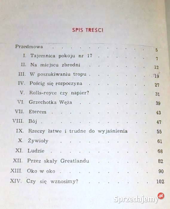 W walce ze Złotym Smokiem Włodzimierz Chełm