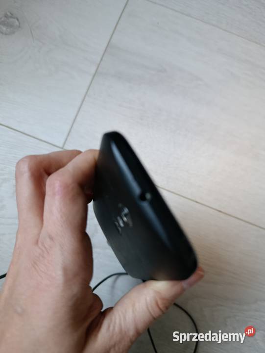 Motorola Moto G g telefon komórkowy sprzedam