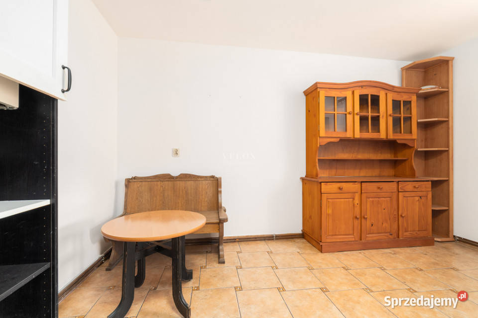 Ciche 2 pok 50m21piętroOgródCukrowa 50m2 Szczecin sprzedam